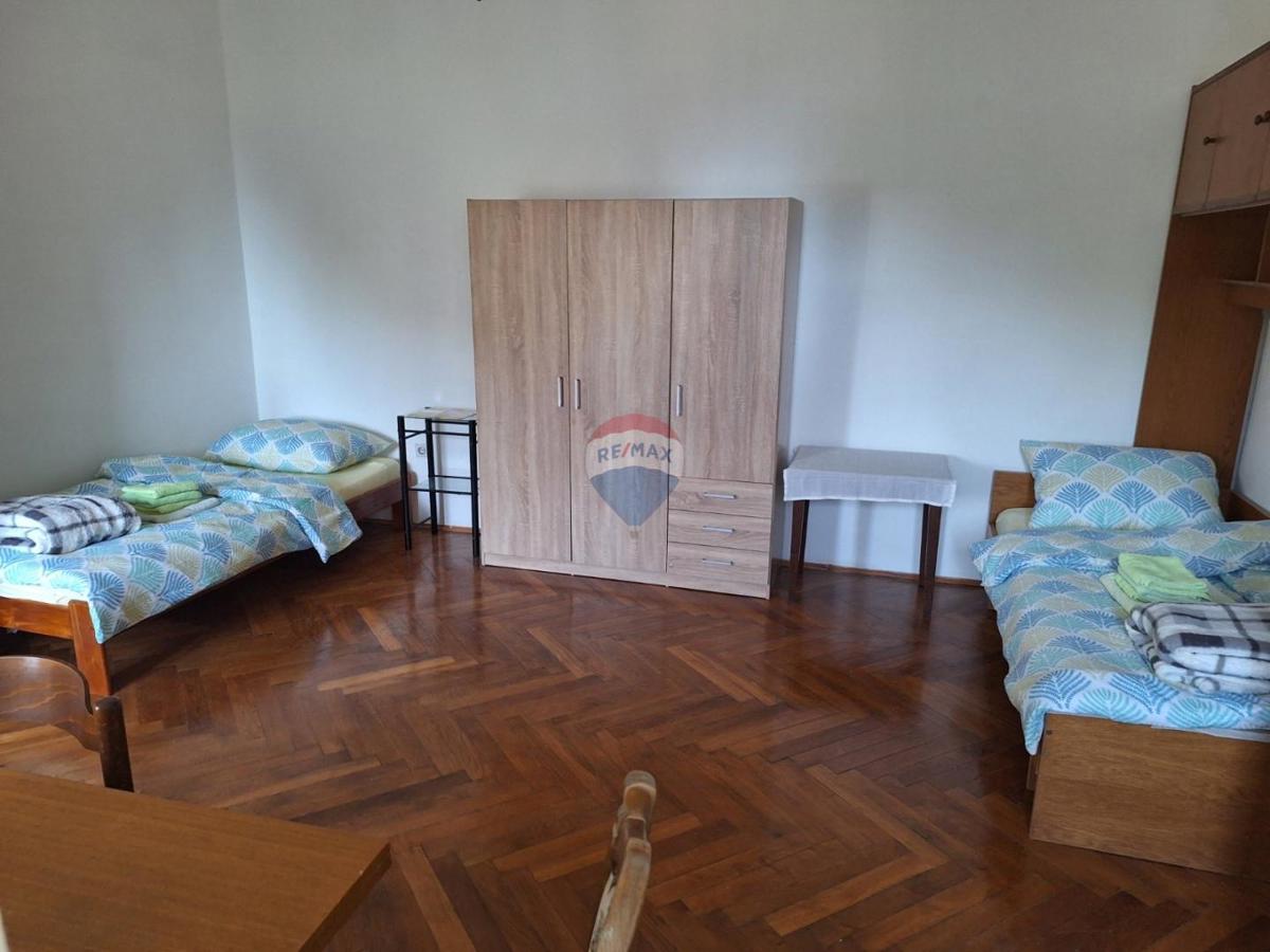 Appartamento Podmurvice, Rijeka, 87m2