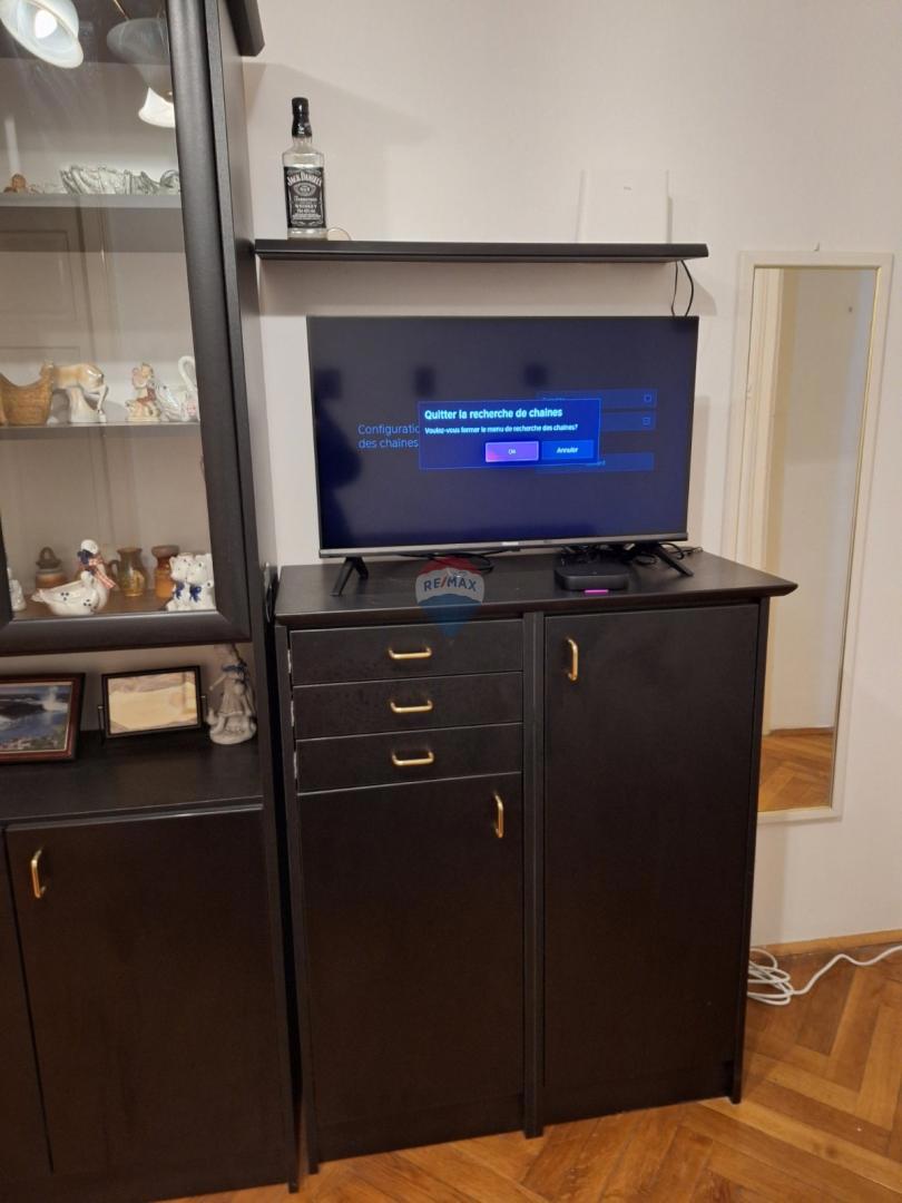 Appartamento Podmurvice, Rijeka, 87m2