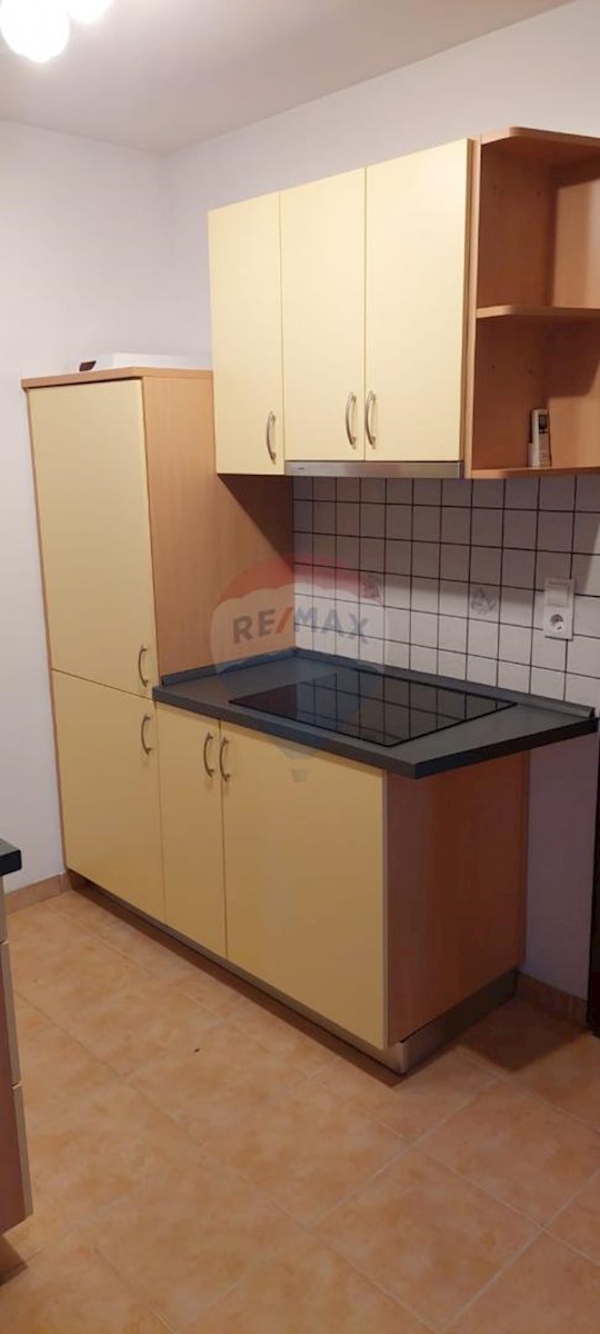 Appartamento Jurandvor, Baška, 93m2