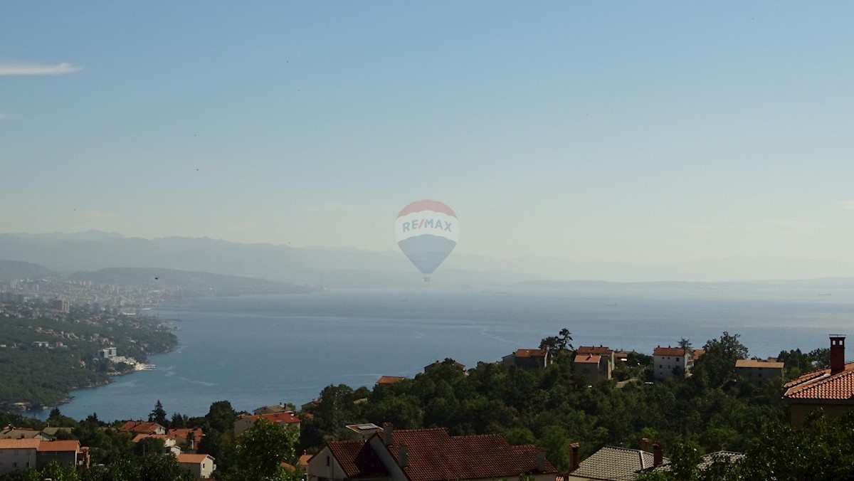 Casa Mihotići, Matulji, 520m2