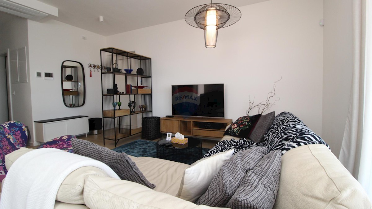 Appartamento Poreč, 64m2