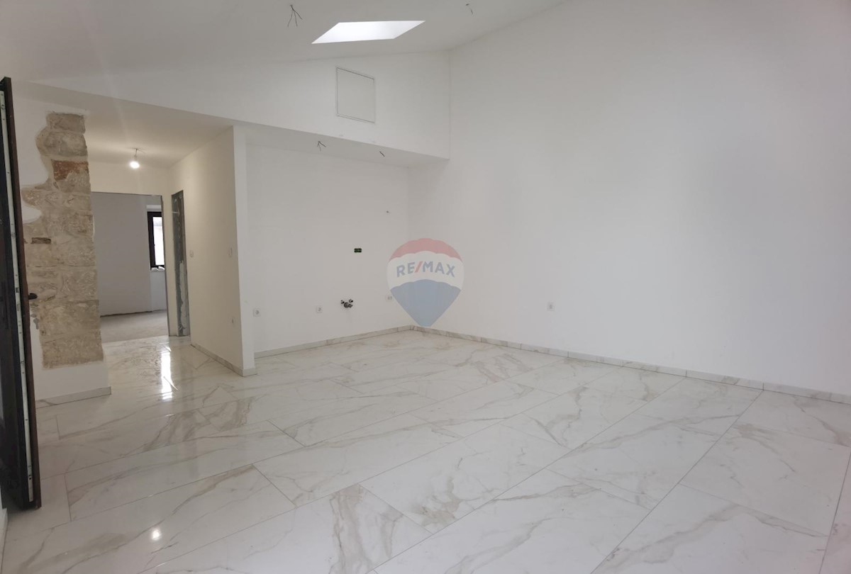 Appartamento Vodnjan, 118m2