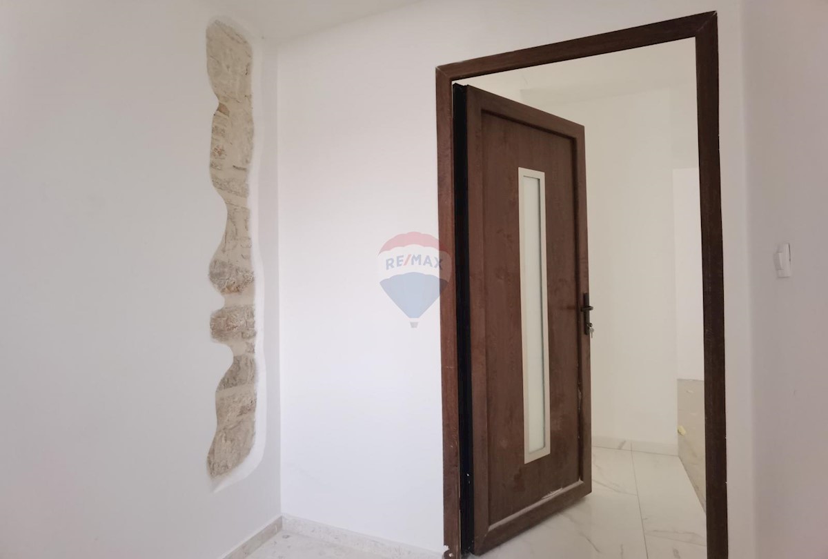 Appartamento Vodnjan, 118m2