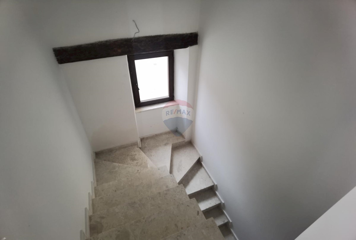 Appartamento Vodnjan, 118m2