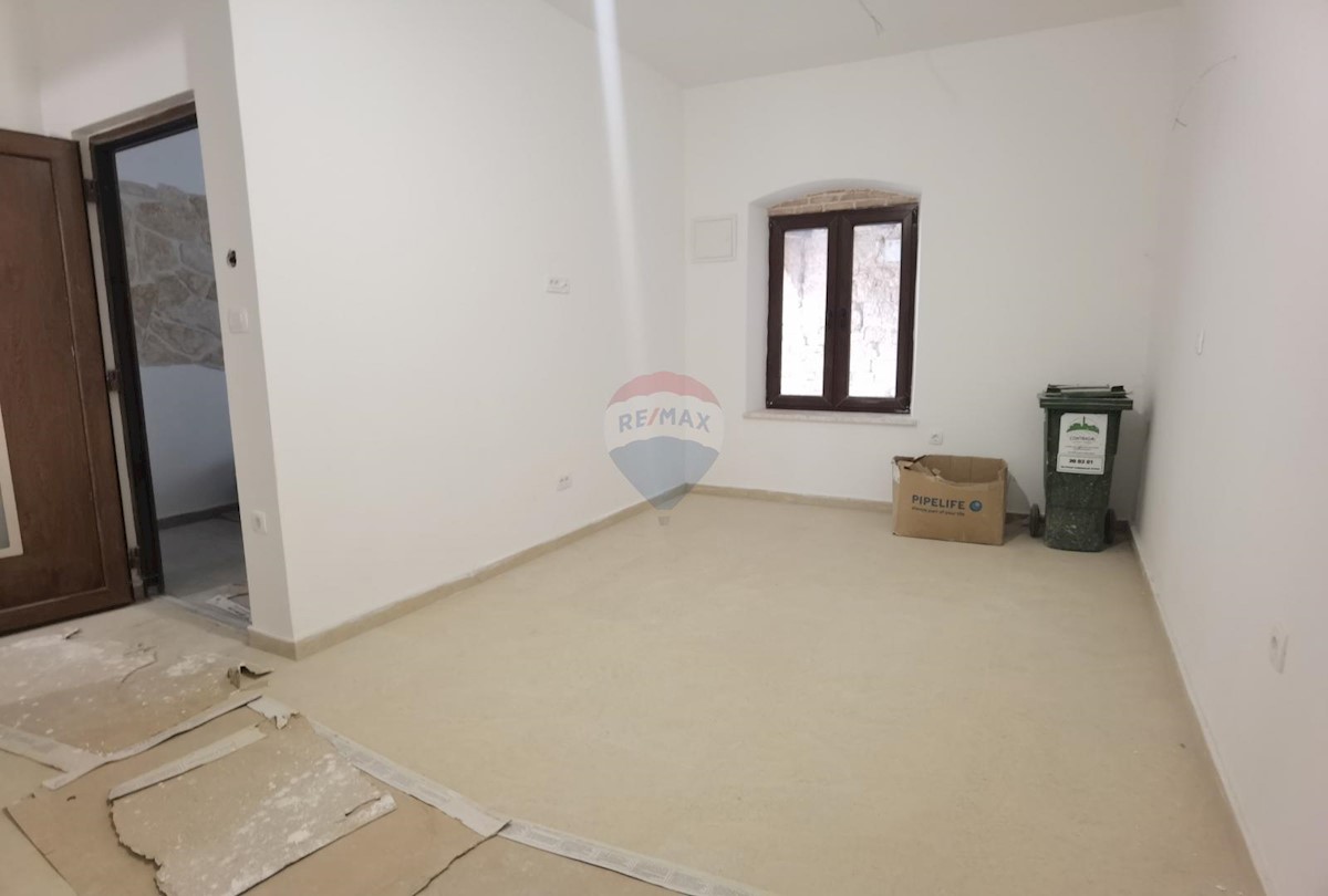 Appartamento Vodnjan, 118m2