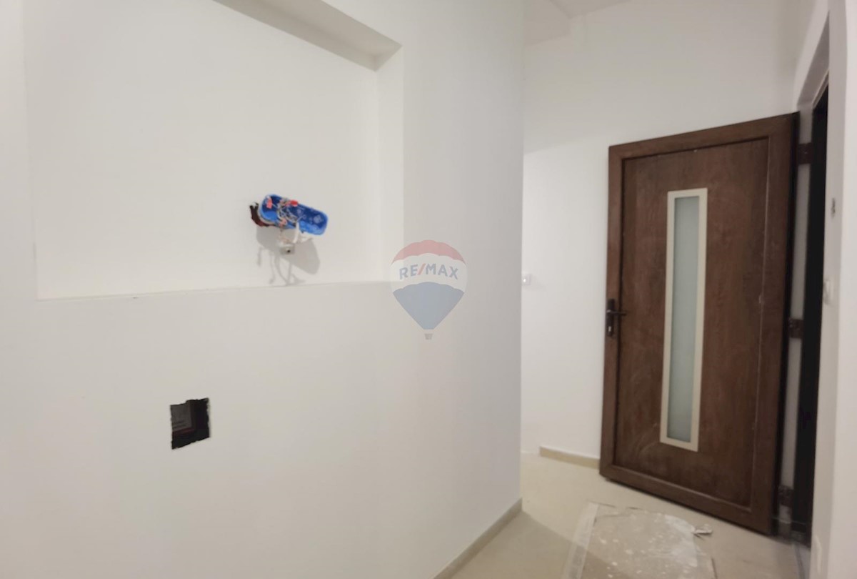 Appartamento Vodnjan, 118m2