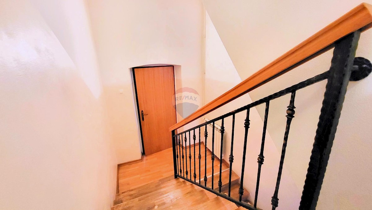 Appartamento Brtonigla, 100m2