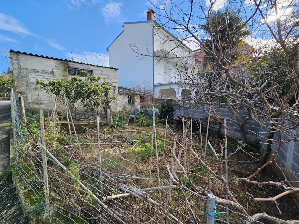 Casa Ližnjan, 195m2