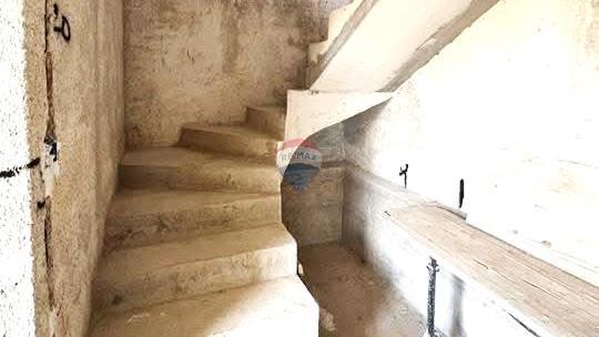 Casa Martinčići, Grožnjan, 60m2