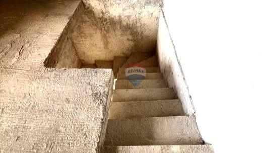 Casa Martinčići, Grožnjan, 60m2