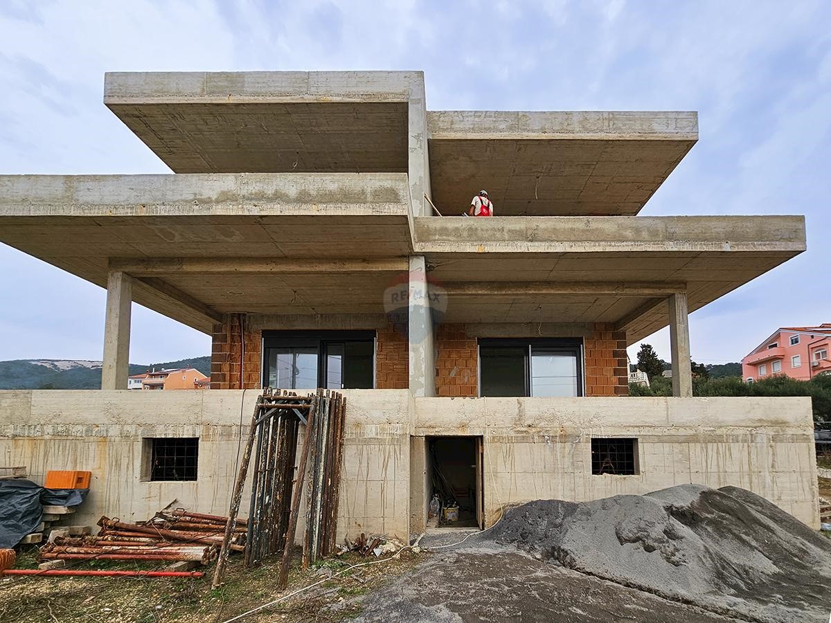Appartamento Barbat na Rabu, Rab, 88m2