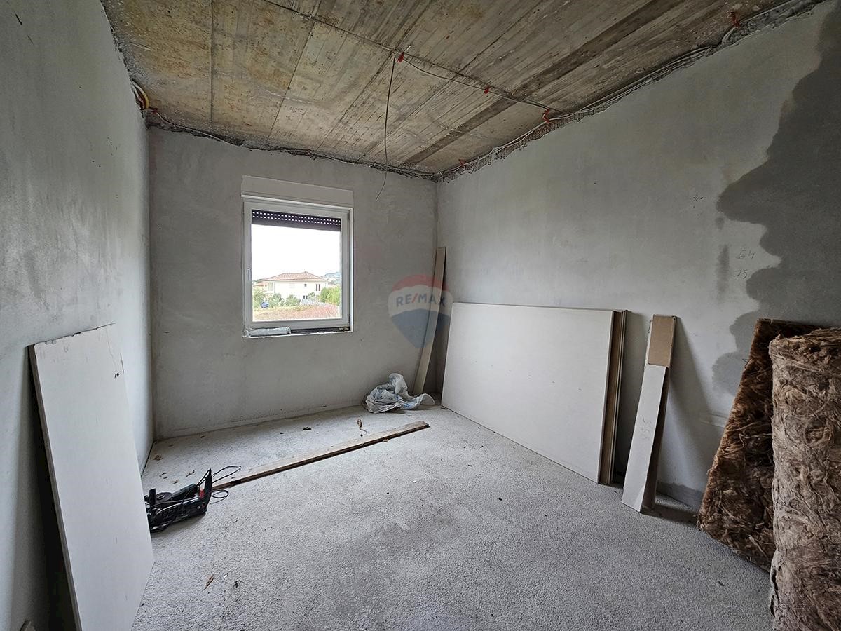 Appartamento Barbat na Rabu, Rab, 88m2