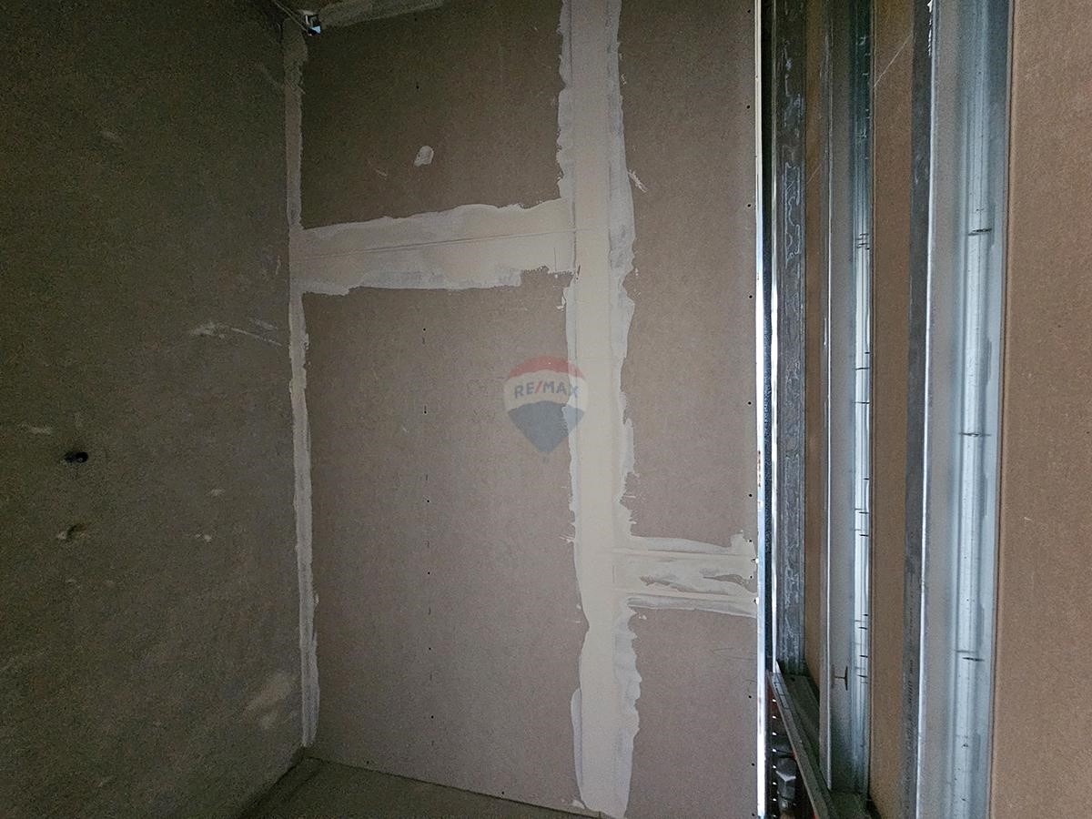 Appartamento Barbat na Rabu, Rab, 88m2