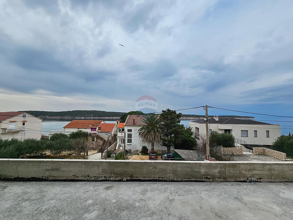 Appartamento Barbat na Rabu, Rab, 88m2