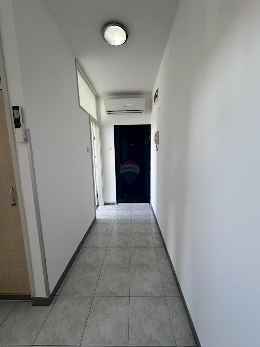 Appartamento Fažana, 54,19m2