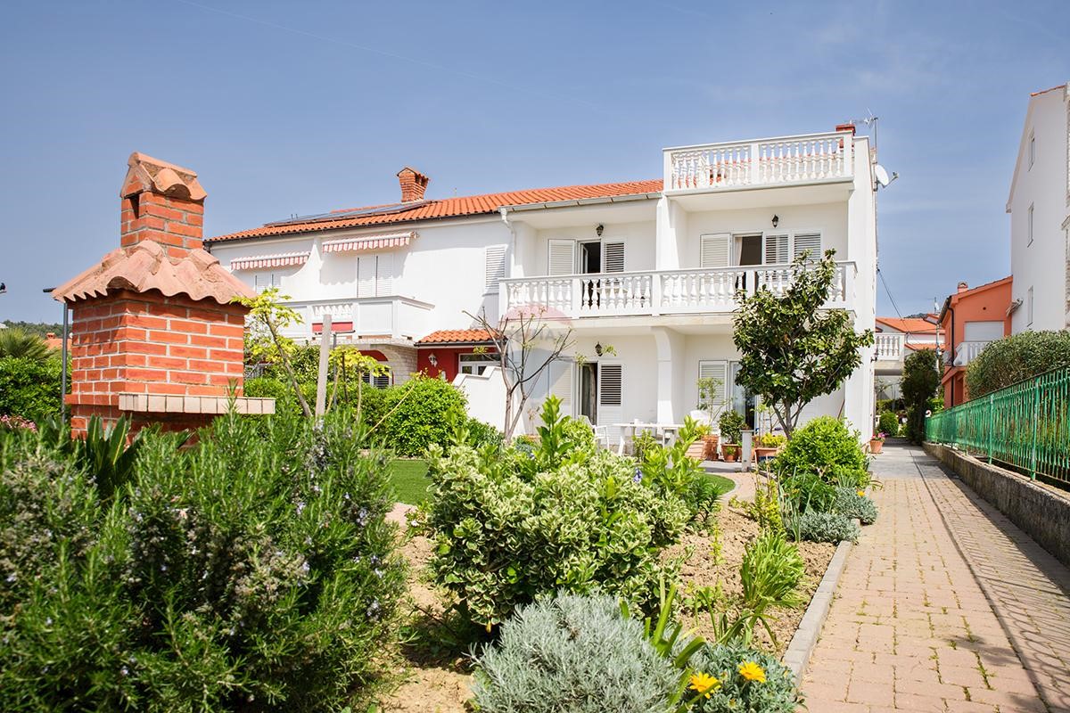 Casa Palit, Rab, 250m2