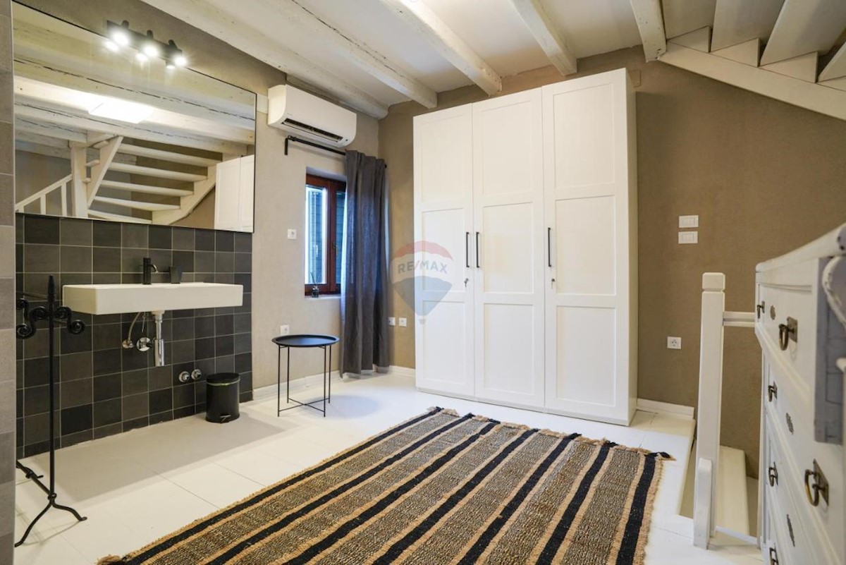 Casa Rovinj, 150m2