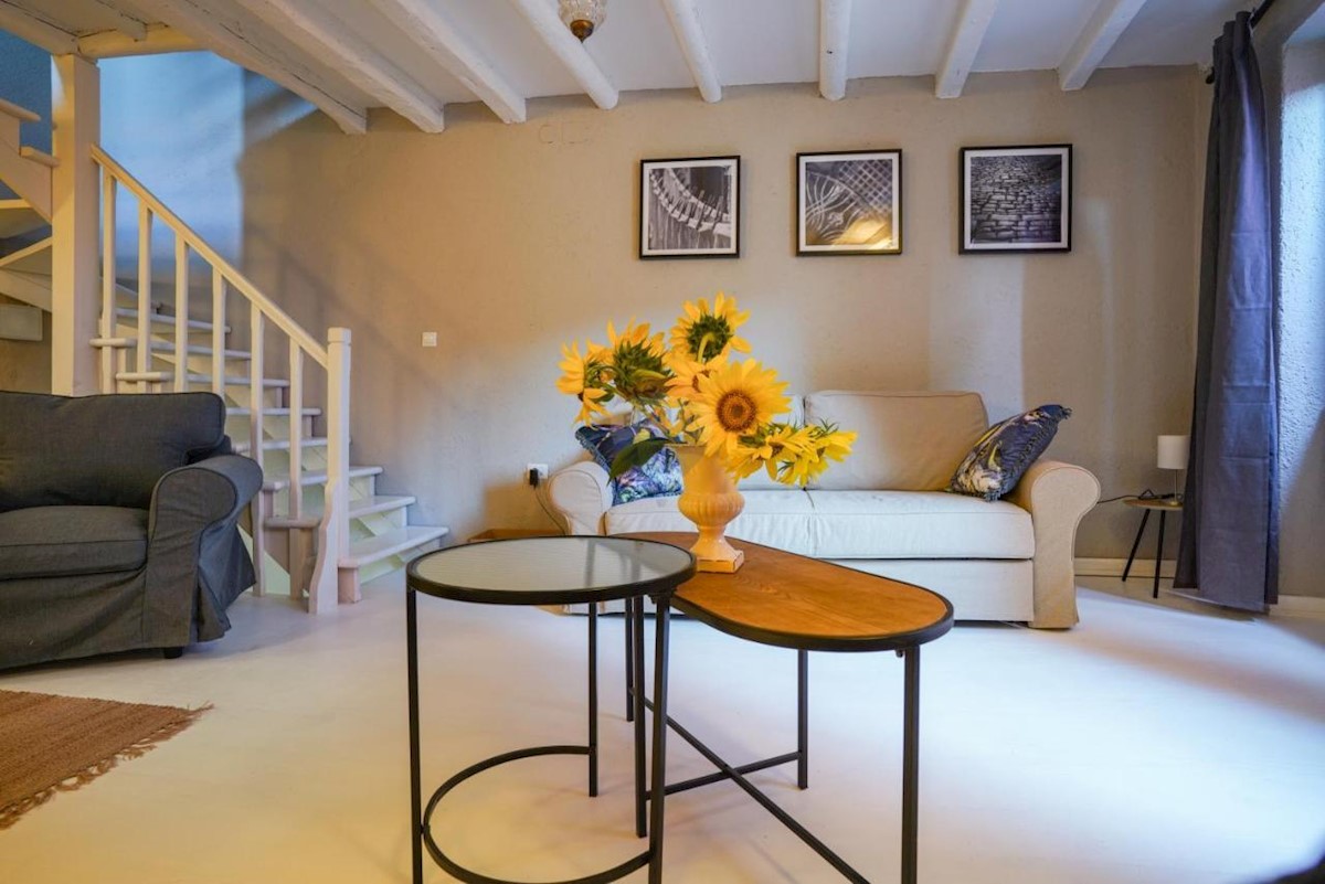 Casa Rovinj, 150m2