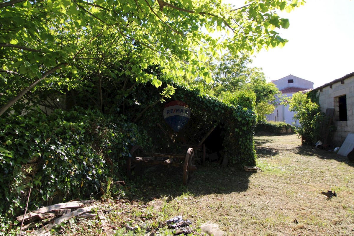 Casa Filipana, Marčana, 176m2