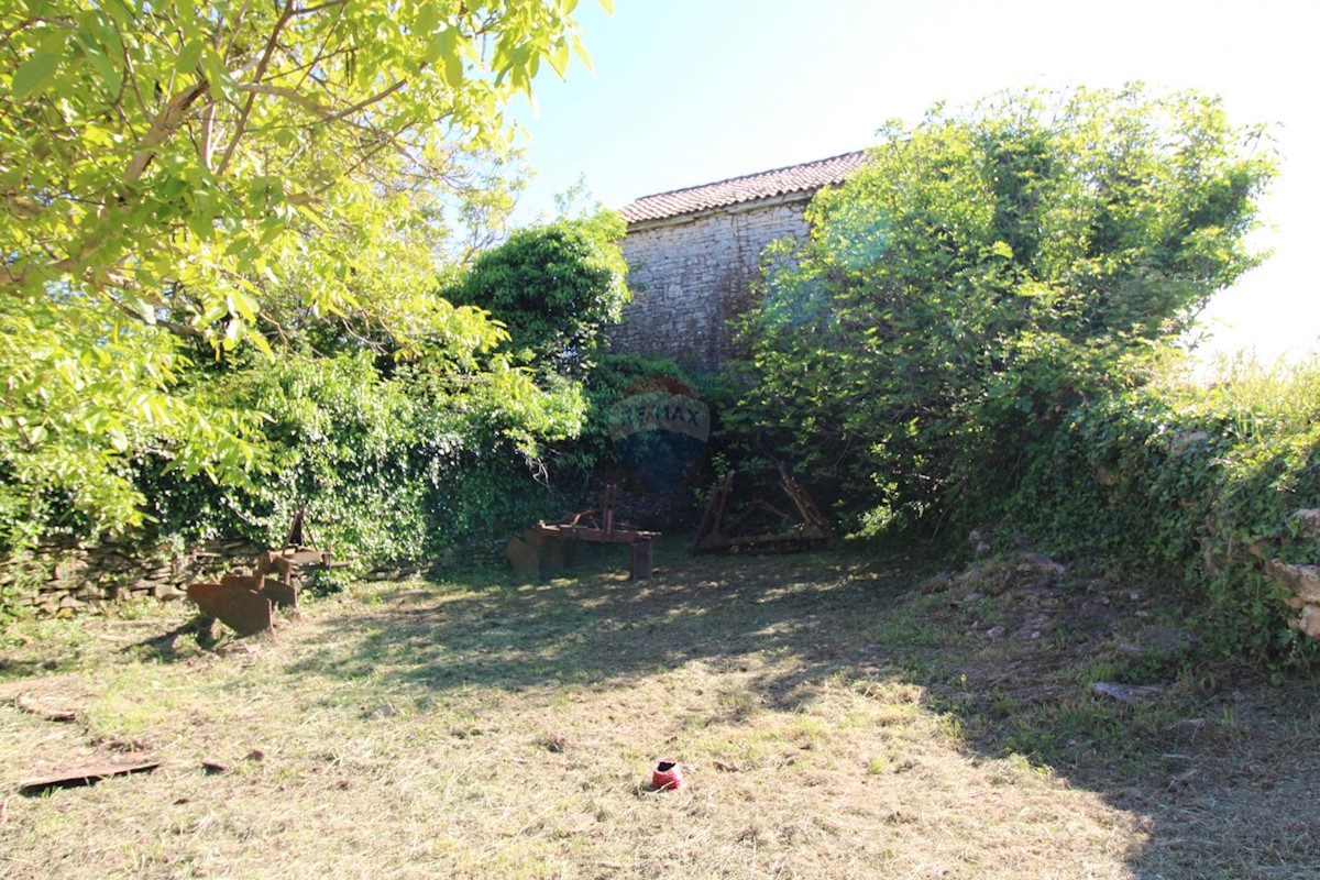 Casa Filipana, Marčana, 176m2