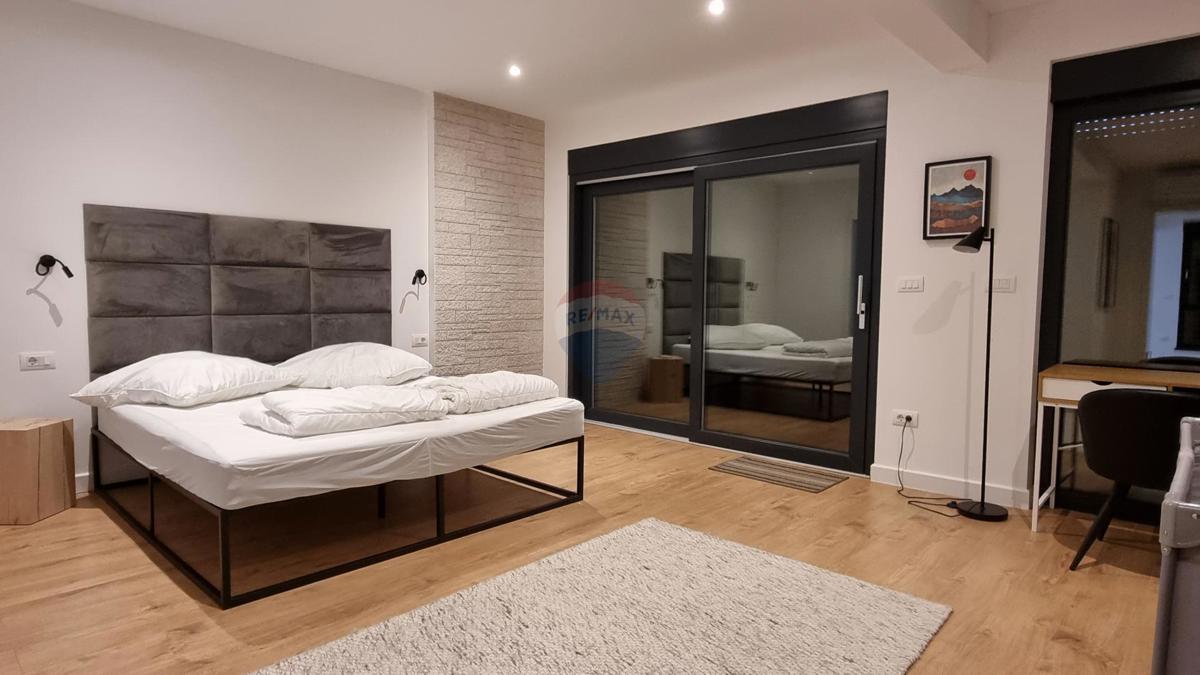 Casa Rovinj, 230m2