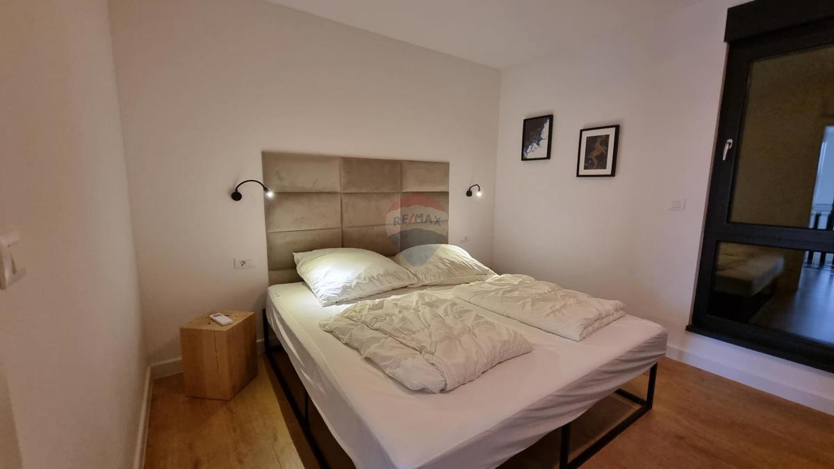 Casa Rovinj, 230m2