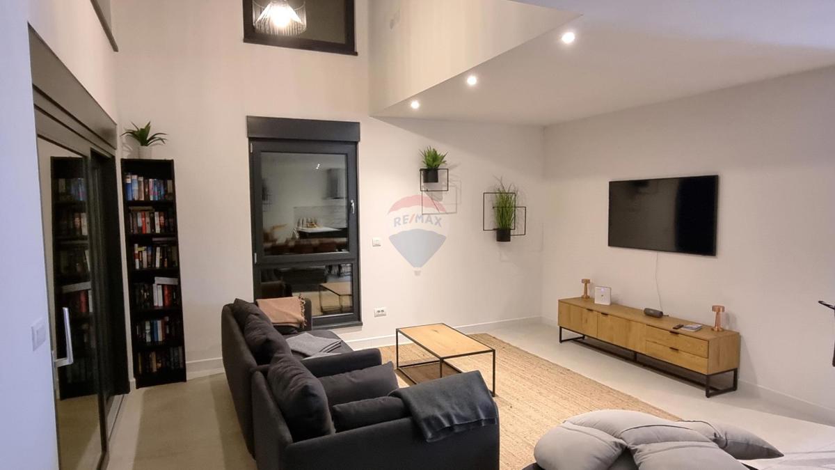 Casa Rovinj, 230m2