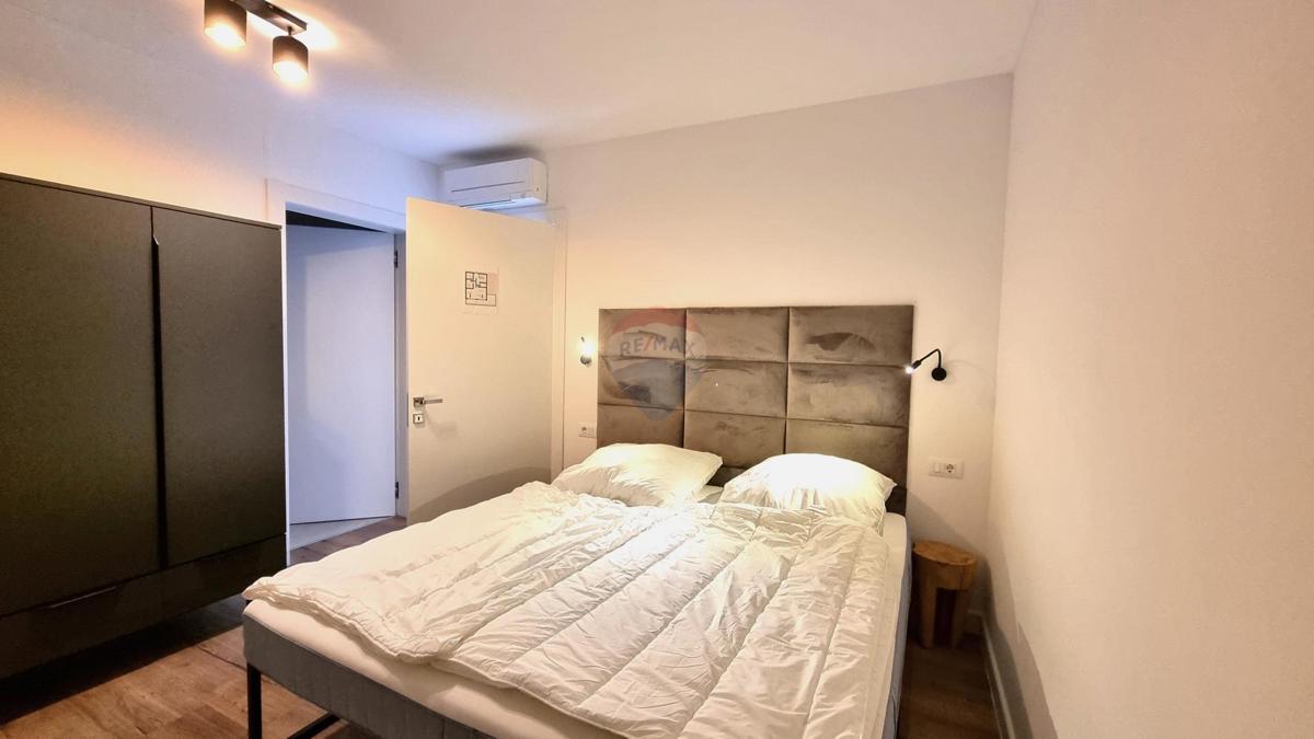 Casa Rovinj, 230m2
