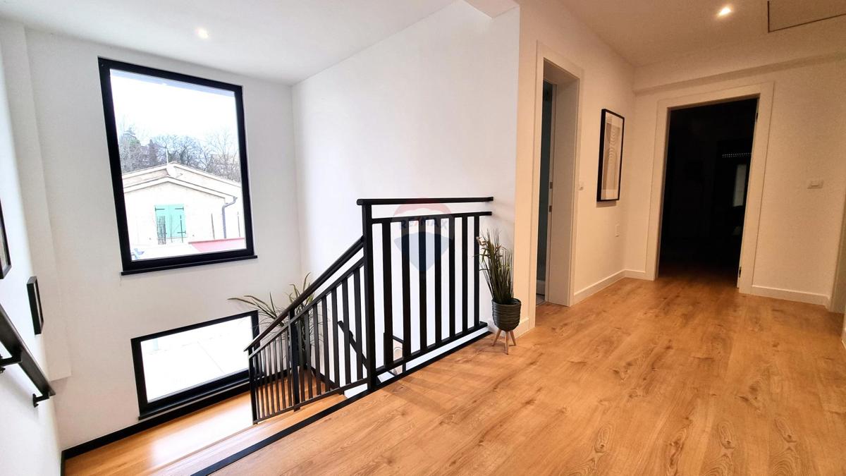 Casa Rovinj, 230m2