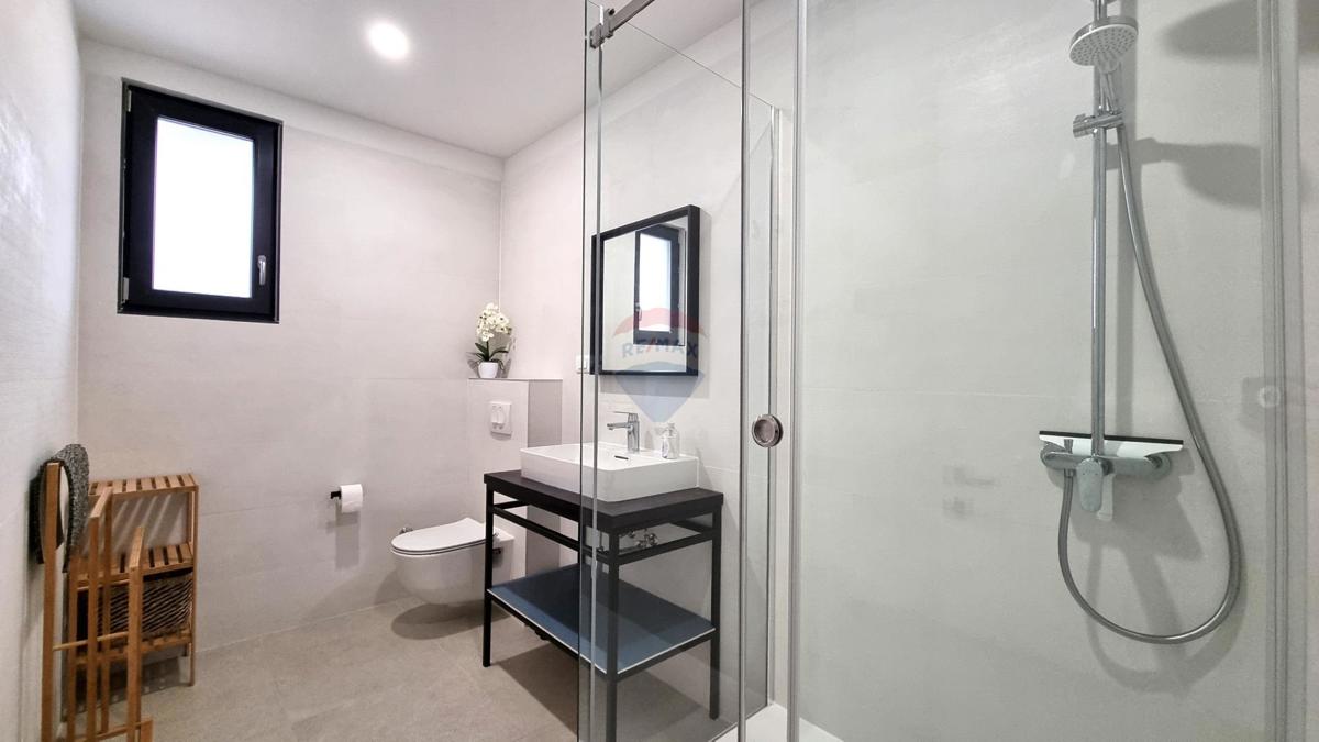 Casa Rovinj, 230m2