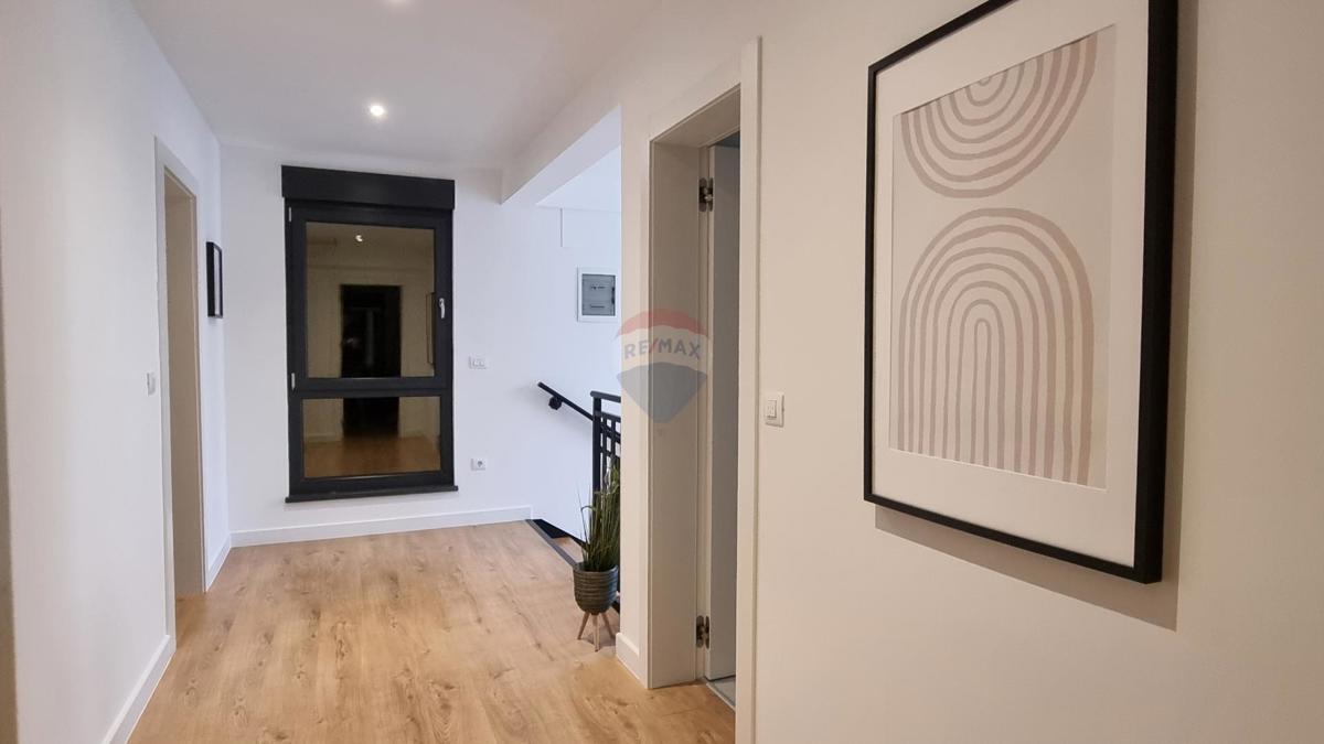Casa Rovinj, 230m2