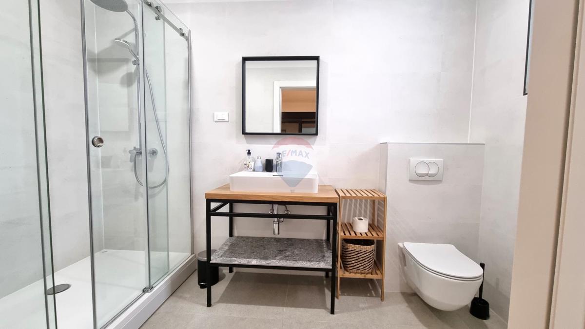 Casa Rovinj, 230m2