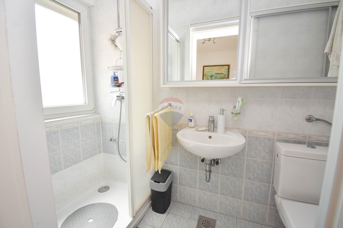 Appartamento Centar, Gornji Grad - Medveščak, 115m2
