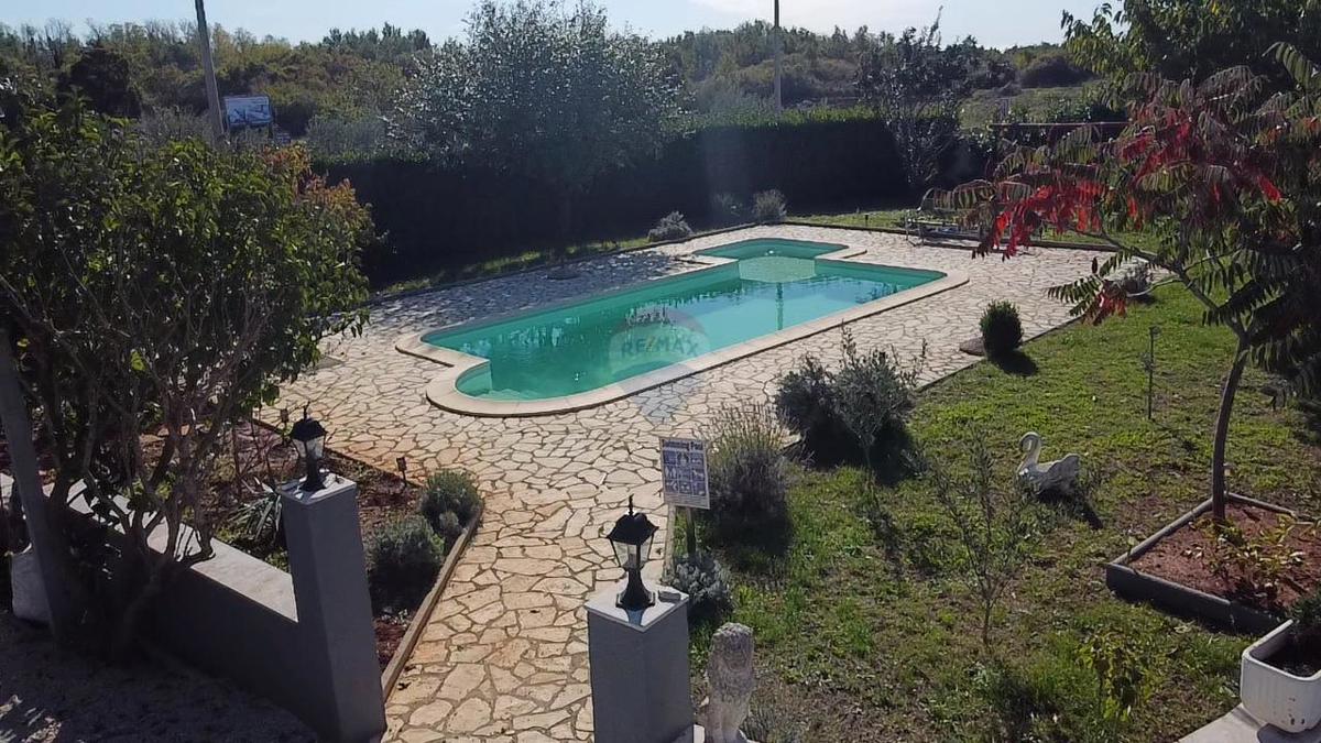 Casa Poreč okolica, Poreč, 430m2