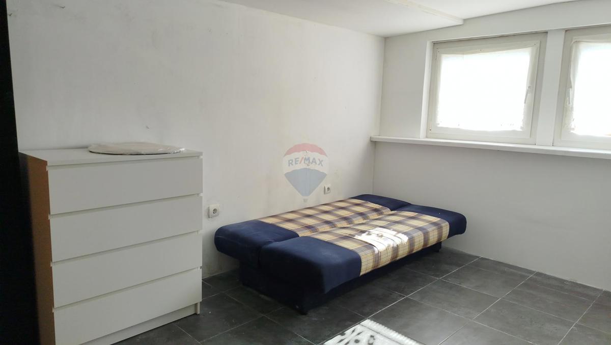 Appartamento Rovinj, 48m2