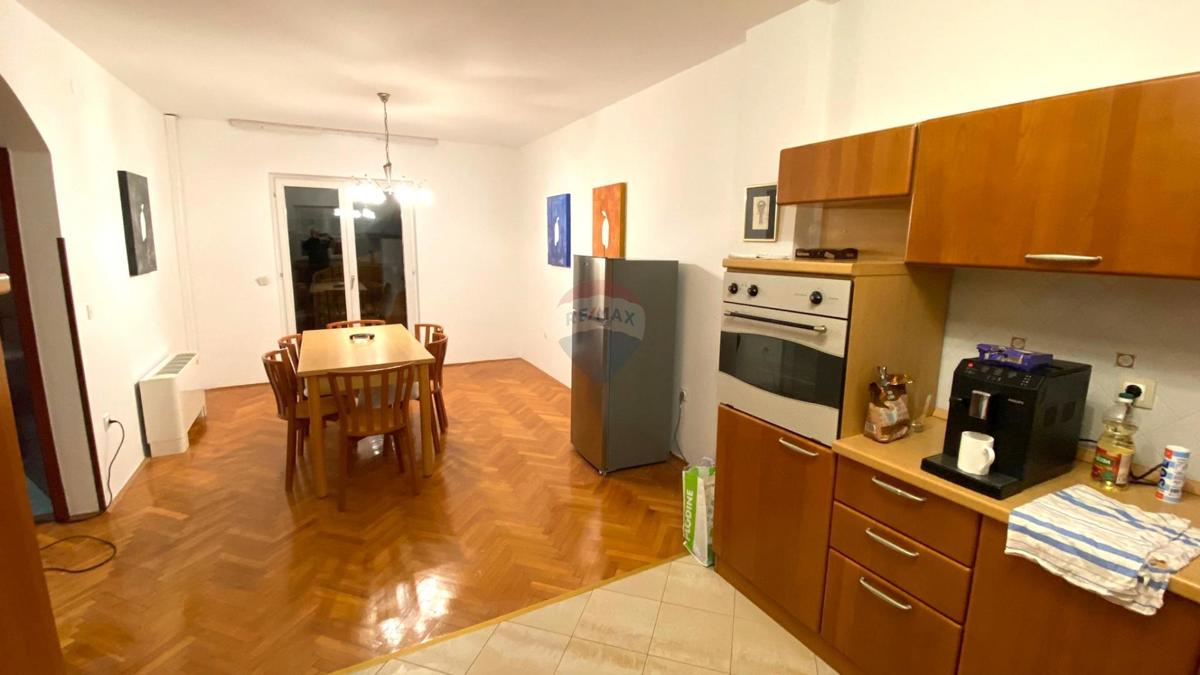 Casa Sveti Lovreč, 290,27m2