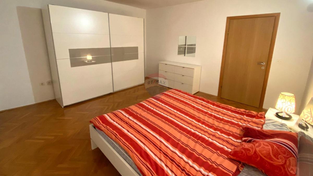 Casa Sveti Lovreč, 290,27m2