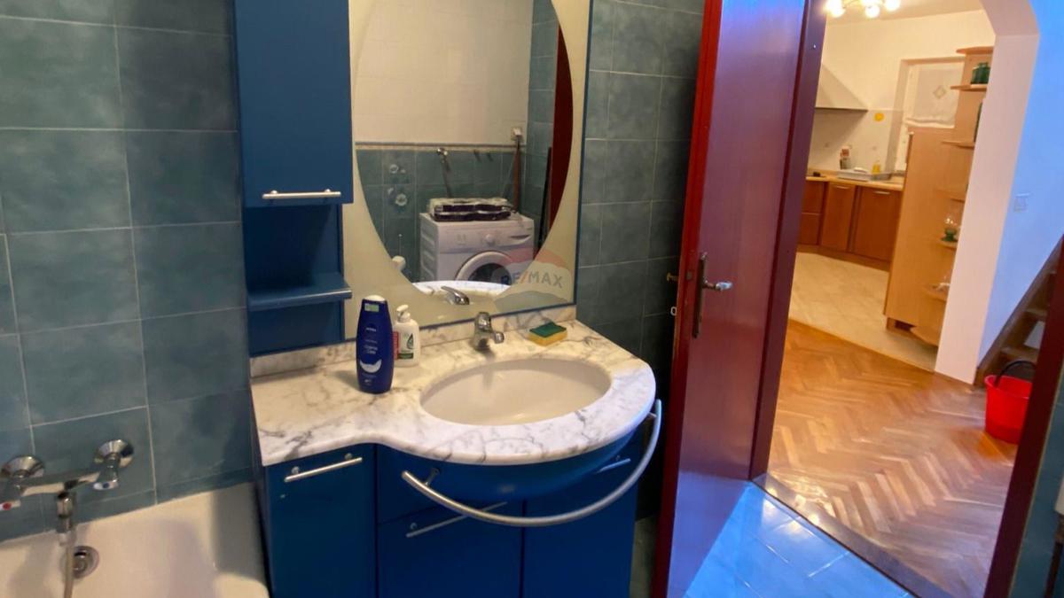 Casa Sveti Lovreč, 290,27m2
