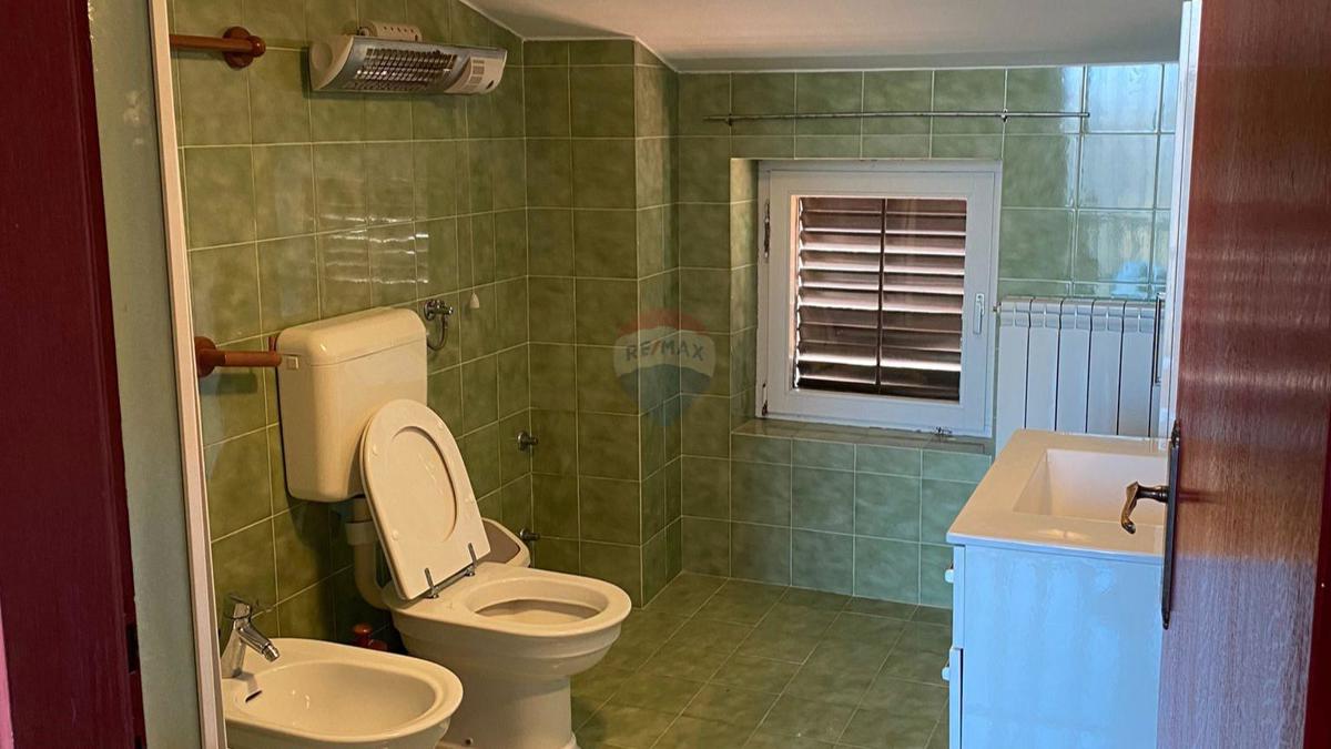 Casa Sveti Lovreč, 290,27m2