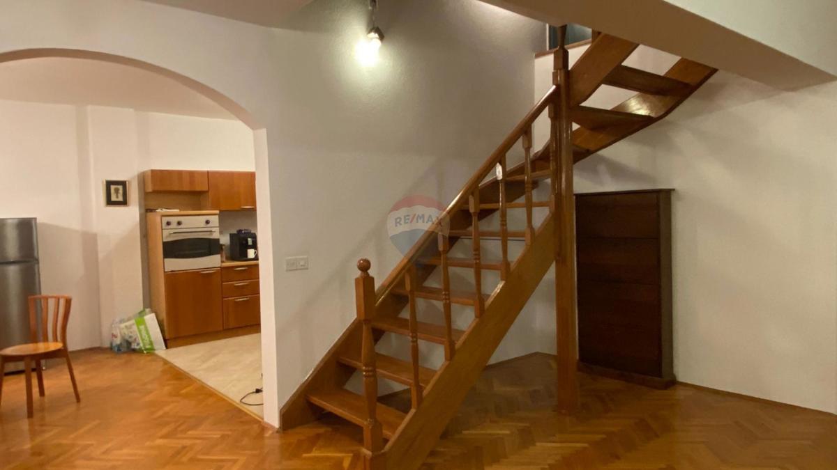 Casa Sveti Lovreč, 290,27m2