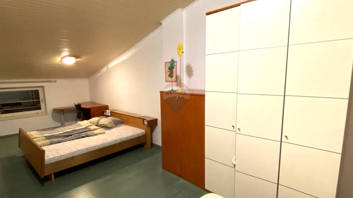 Casa Sveti Lovreč, 290,27m2