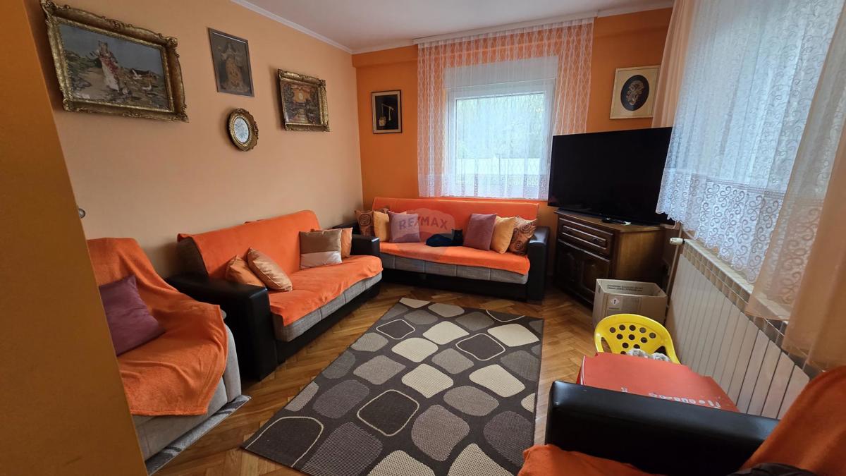 Casa Sveta Klara, Novi Zagreb - Zapad, 208m2