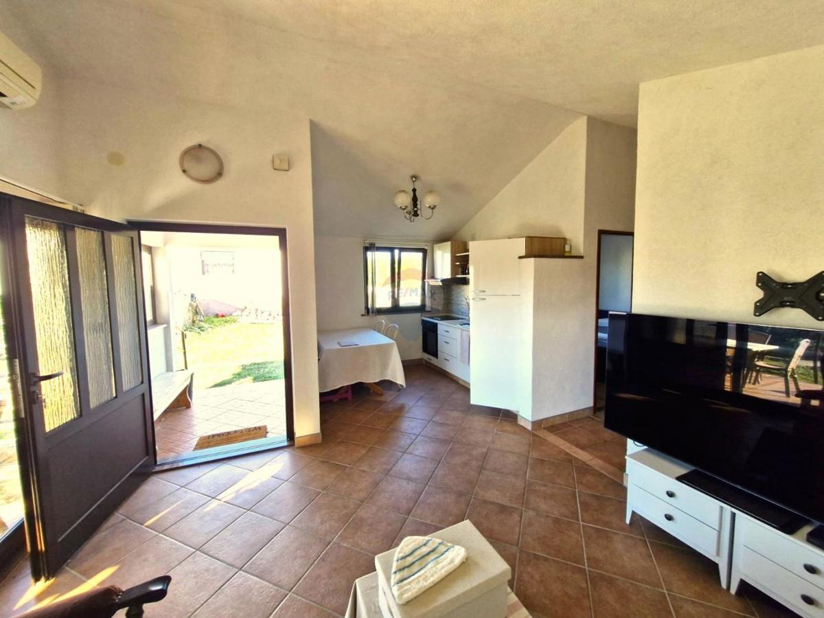 Casa Rakalj, Marčana, 177m2