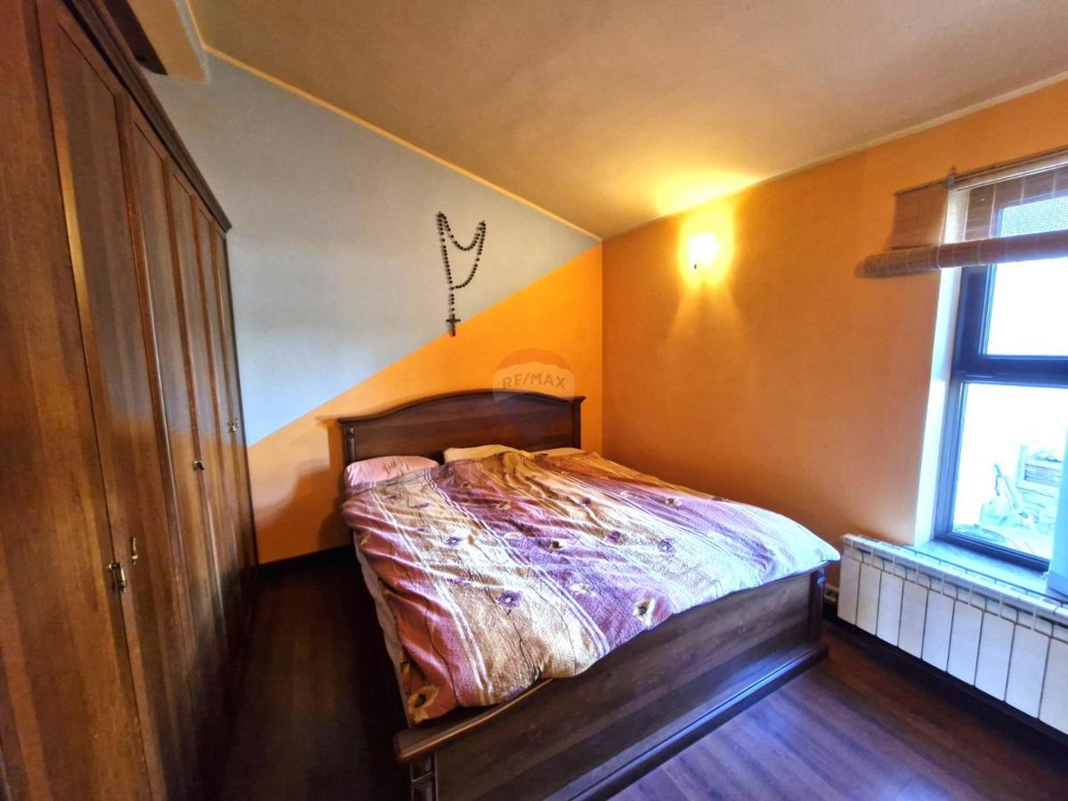 Casa Rakalj, Marčana, 177m2