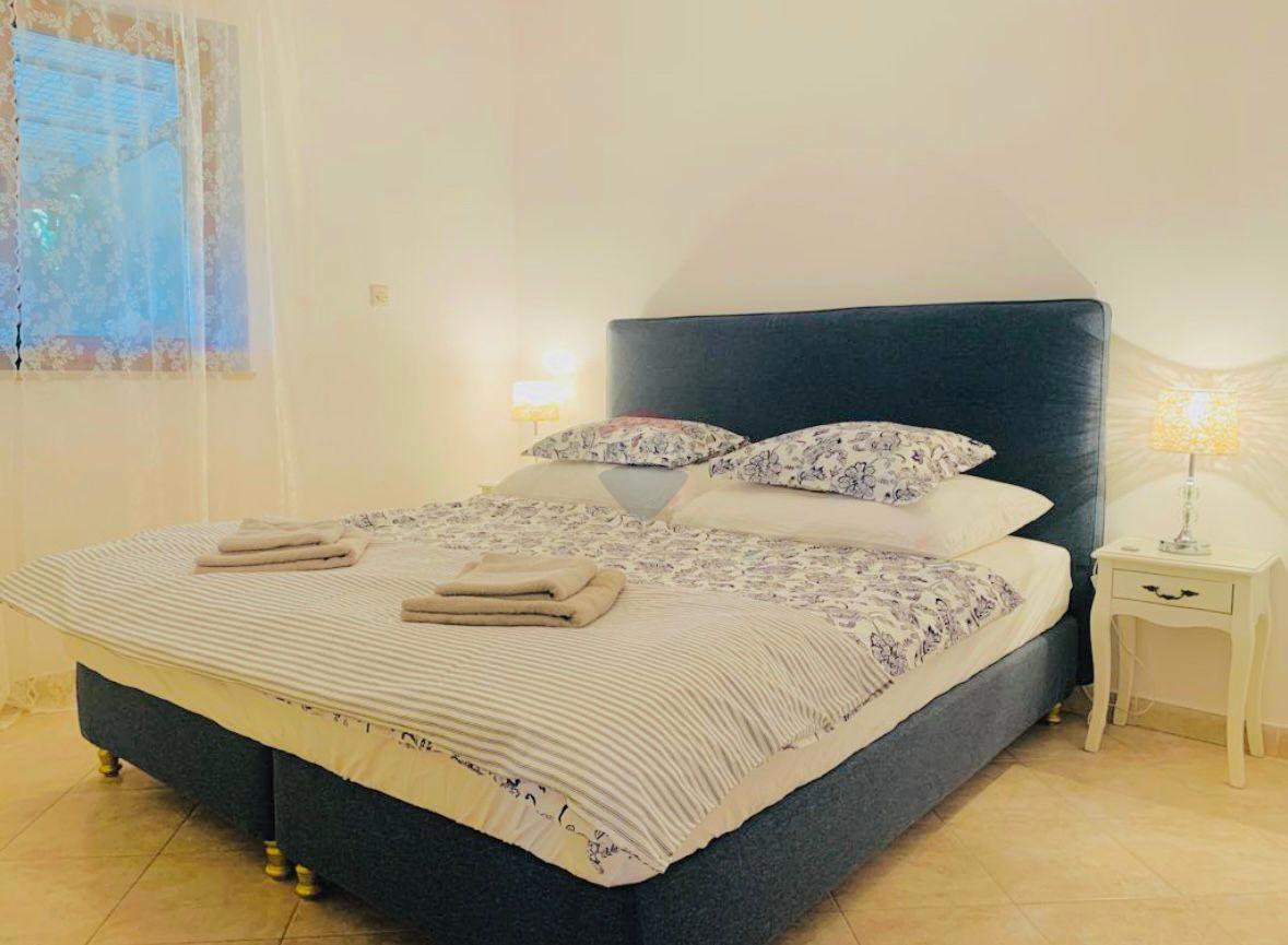 Appartamento Rovinjsko Selo, Rovinj, 32,10m2