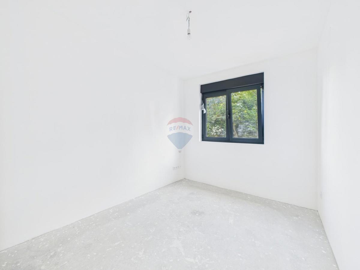 Appartamento Perjavica, Podsused - Vrapče, 110,64m2