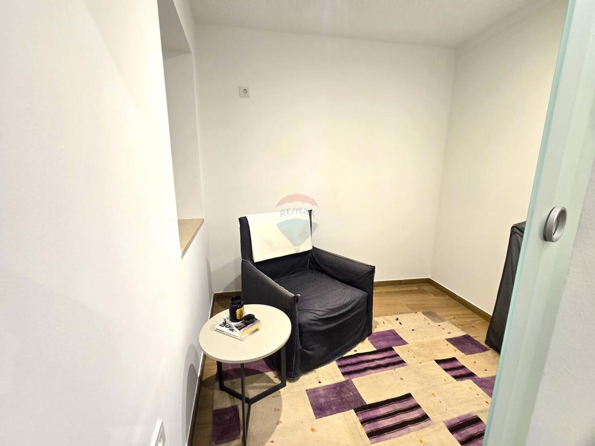 Appartamento Rovinj, 45m2