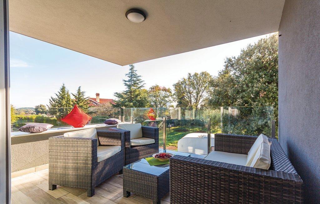 Casa Šišan, Ližnjan, 235m2