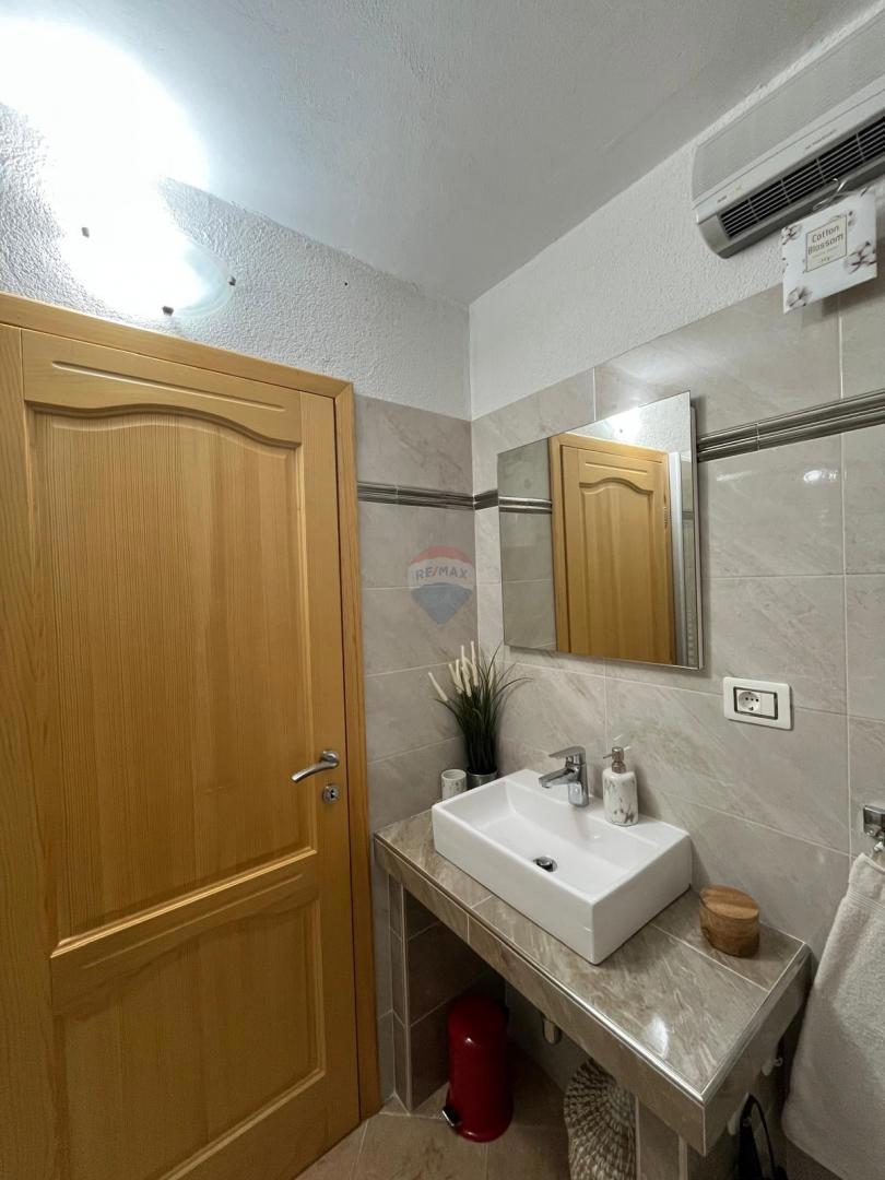 Casa Brest Pod Učkom, Lupoglav, 155m2