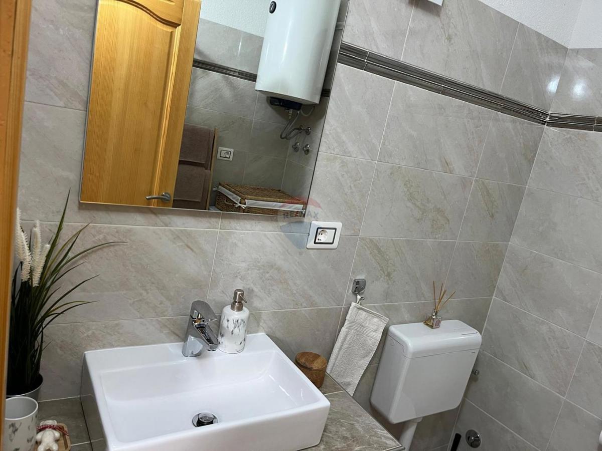 Casa Brest Pod Učkom, Lupoglav, 155m2